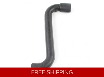 Internal Drain Hose for Ceiling Cassette Units 9K, 12K, 18K